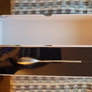 Brand New Sealed SWIZZLE Cocktail Stick